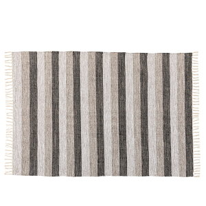[�ő�5%OFF! 10��23:59��]��190cm ���O �i�`������ ���r���O TTR-172A �����i