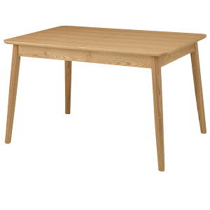 y11/30~12/1  ő5000~It!z120cm`150cm ؐ L _CjOe[u VR AbV H GNXeVe[u Lke[u  Vv i`