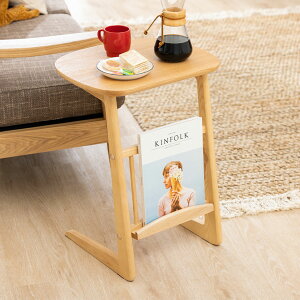 [ő9,000~OFFN[|]44cm ؐ TChe[u It VR AbV bNt xbhTChe[u \t@[e[u ~je[u  k i`