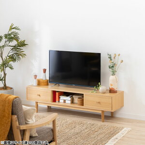 yő10%OFFN[|&őP5{ 12/4 20`z180cm ؐ er{[h `70^ȏ VR AbV ot zt [ er rt [{[h TV{[h TV k JtF 