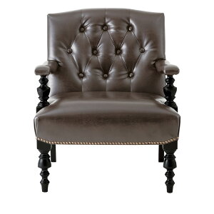 yő10%OFFN[|P10{! BFz67cm 1l| A[`FA IW-541LBR i