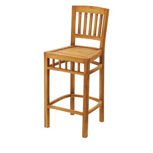 JE^[`FA `FA ֎q nC`FA o[`FA ؐ VR ][g ֎q  ؐ`FA VR `[N Vv K[f ][g O eX  fbL AEghA i