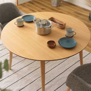 yő10%N[|Ƀ|Cg10{! 11/2020z110cm ~` _CjOe[u ؐ VR 2`4lp ی^ e[u ~ He[u Ehe[u ۃe[u  Vv