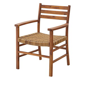 yő10%OFF&P5{!z1l| _CjO`FA `FA ֎q A[t Ђu H֎q I| X VR ؐ AWA Ebh`FA ][g Vv x_ O K[f i