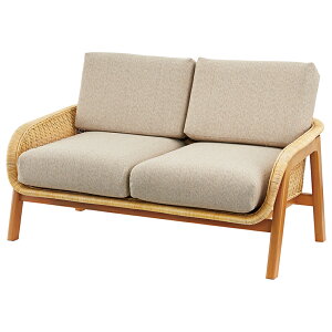 y11/30~12/1  ő5000~It!z115cm 2l| \t@ ^ NRS-503 i