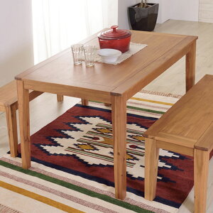 yݒuz180cm 4lp _CjOe[u A_ VR AJVA gݖ؍ JWA Vv ` ؐ