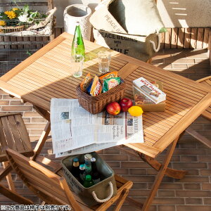 120cm jm ܂肽݃e[u K[fe[u NX-802