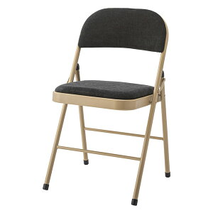 yő2000~OFF&Gg[P10{! z܂肽݈֎q z xA X`[ tH[fBO`FA qp ֎q k rO`FA _CjO`FA pCv֎q  Vv 