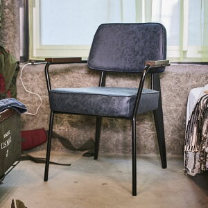 A[`FA _CjO`FA H֎q It `FA ֎q \tgU[ I rO`FA ubN lCr[ \tgU[ C_XgA _ A[`FA w i