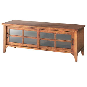 yő10%OFFN[|P10{! BFz120cm ؐ er{[h AeB[N `45^Ή VR ~fB KX er [{[h TV JtF g Be[W 