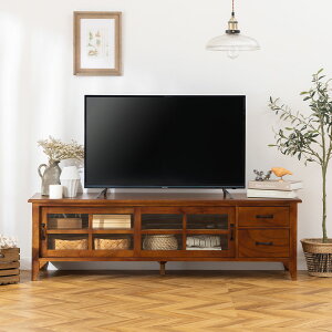 yő10%OFFN[|P10{! BFz150cm ؐ [{[h AeB[N `55^Ή KX VR ot er{[h er [ TV JtF Be[W g 