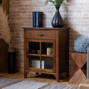 60cm ؐ ~j Lrlbg AeB[N ot KX ACA VR RpNg [ [ `FXg  Be[W rO