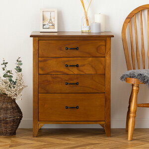 60cm ؐ ~j `FXg AeB[N ot VR ~fB ACA RpNg Lrlbg rO[ [ [Ƌ  rO