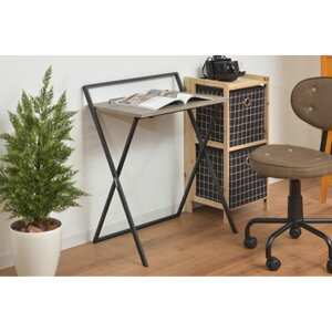 64cm fXN ܂肽 tH[fBOfXN  640×s450×790mm i