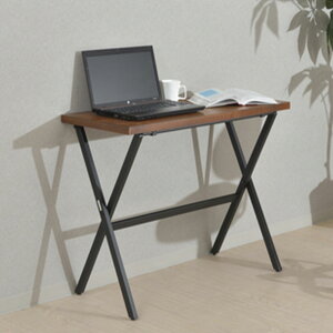 yő9000~OFF&Gg[P10{! z90cm fXN ܂肽 tH[fBOfXN  900×s400×720mm i