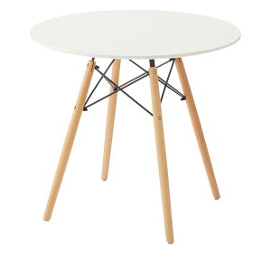 yő10%OFFN[|P10{! BFz80cm JtFe[u Ehe[u ۃe[u _CjO JE^[e[u H X i` VR ؐ AWX^[t X`[ 