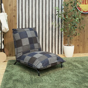 [�ő�9000�~OFF! 20��20���`]��68cm 1�l�|�� �t���A���[�\�t�@ RKC-936 �����i