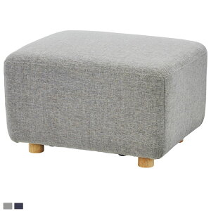 yő10%OFFN[|P10{! BFz65cm Ibg} L[uV[Y gւ\t@ [\t@ gݍ킹R Vv k _ O[ lCr[