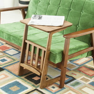 yő10%OFFN[|P10{! BFz40cm TChe[u ge }KWbNt R̎^ VR ؐ ~je[u \t@TChe[u \t@e[u  k r