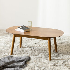 100cm 2way rOe[u ge ȉ~ ؐ VR 2waye[u [e[u nCe[u  Vv k rO uE EH[ibg