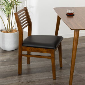 yő9000~OFF&Gg[P10{! zؐ _CjO`FA IȂ  VR C AbV ֎q H֎q `FA rO Vv k Be[W EH[ibg i