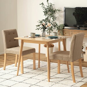 yő9000~OFF&Gg[P10{! z2lp _CjOZbg 3_ (80cme[u{z`FA2r) ` ؐ VR t@ubN HZbg RpNg  Vv k i`