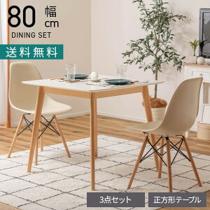 yő10%N[|Ƀ|Cg10{! 11/2020z2lp _CjOZbg 3_ (80cme[u{`FA2r) ` ؐ VR zCg `FA HZbg RpNg Vv k 