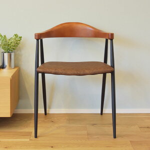 yő9000~Itz56cm A[`FA _CjO`FA It ubNX^C _CjO TEC-63 i