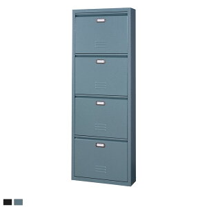 yő10%OFF&P5{!z50cm V[YbN Ch 4i [  C  4D hV[Y bN XgbJ[ X`[ Vv bJ[ X`[ AJK[W XN[ i