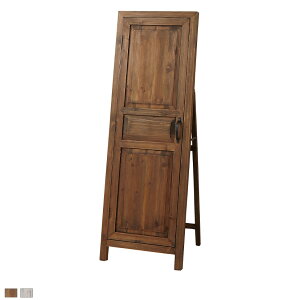 yő10%N[|Ƀ|Cg10{! 11/2020z45cm \[ hA~[ Be[W  GgX Q TSM-13 i