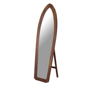 yő9000~Itz48cm T[t~[ VR p Sg  TSM-532 i