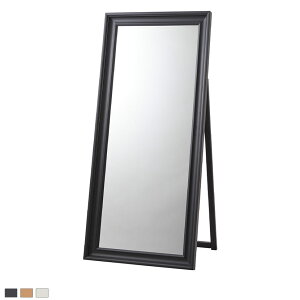 yݒuzX^h~[ p  ^~[ ċ i` mg[ ؐt[ 򖗖h~H Xgbp[t Ch^Cv