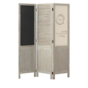 yő10%OFF&P5{!z40cm p[eV T}RX tXN[ VR Ԏd؂ zCg i` Vv p[e[V X Ɩp ƒp ՗  i