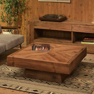 yő10%OFF&P5{!z100cm rOe[u ؐ VR pC Í Z^[e[u ` [e[u  Cݕ k Be[W i` i WE-888