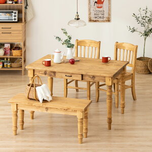 yő10%OFFN[|P10{! BFz4lp _CjOe[u`FAZbg 4_Zbg (120cme[u1{`FA2r{x`1r) CFS1 He[u _CjO`FA H֎q IȂ 