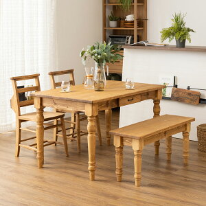 yő10%OFFN[|P10{! BFz4lp _CjOe[u`FAZbg 4_Zbg (120cme[u1{`FA2r{x`1r) CFS2 He[u _CjO`FA H֎q IȂ 