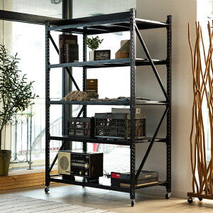 y11/30~12/1  ő5000~It!z129cm I[vbN {gXbN D60 5i bN VFt fBXvCbN X`[bN LX^[t  C_XgA G fXN n