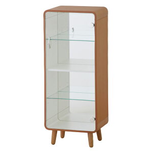 36cm ؐ RNVP[X [ I KX Lrlbg RpNg V[P[X KXP[X tBMBAP[X RNVI I k 89cm