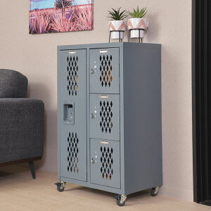 yő10%OFFN[|P10{! BFz58cm X`[`FXg X`[`FXgL [ t hV[Y X`[ Vv bJ[ LX^[t [Ƌ l[v[g