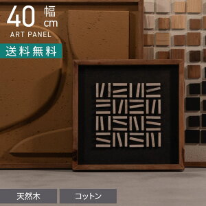 40cm A[g{[h VR ؐ Í pCÍ Ebh  3D ` ubN _ k G A[gpl t[ Ċ| Ǌ| ǖ ǉ  [t CeAG 