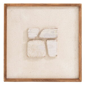 52cm A[g{[h VR ؐ Í pCÍ Ebh  3D ` uE zCg _ k G A[gpl t[ Ċ| Ǌ| ǖ ǉ  [t CeA