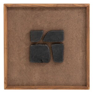 yő10%N[|Ƀ|Cg10{! 11/2020z52cm A[g{[h VR ؐ Í pCÍ Ebh  3D ` uE zCg _ k G A[gpl t[ 