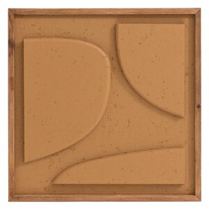 yő10%OFFN[|&őP5{ 12/4 20`z62cm A[g{[h VR ؐ Í pCÍ Ebh  3D ` ubN zCg }X^[h _ k G A[gpl t[ 