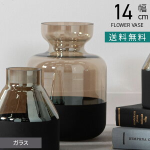 yő9000~Itz14cm KXx[X ی^ _ KX ubN t[x[X ԕr Ԋ ֑} ԓ KXG IuWF CeAG  rO _CjO 