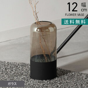 12cm KXx[X ی^ _ KX ubN t[x[X ԕr Ԋ ֑} ԓ KXG IuWF CeAG  rO _CjO 