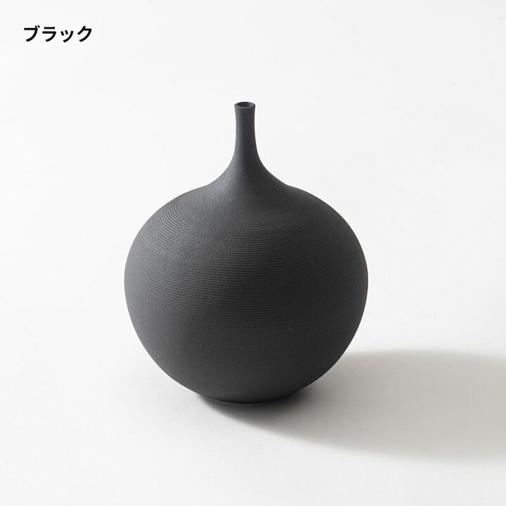 楽天市場】[最大9000円OFF! 11日1:59迄]幅14cm フラワーベース 丸型 