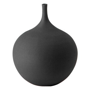 [2000~OFFN[|zz]14cm t[x[X ی^ _  ubN AC{[ ԕr Ԋ ֑} ԓ IuWF CeAG  rO _CjO 