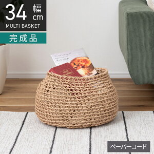 yő2000~OFF&Gg[P10{! z34cm Eh oXPbg  ~` y[p[R[h Jo[ CeAG [  Vv AWA k rO  i` 