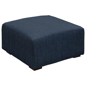 60cm Ibg}e[u {bNX^ g[^V t@ubN 2way u Ibg} TChe[u R[q[e[u rOe[u JtF _