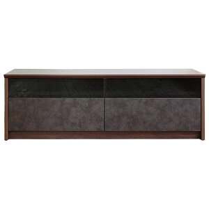 yő9000~Itzyݒuz120cm er{[h Ζڒ o [ [^Cv rȂ { Y Ƌ er [{[h EH[ibg i` rO  _